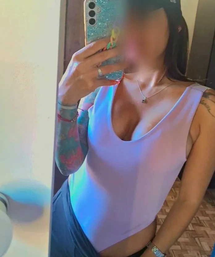 Ida, 37