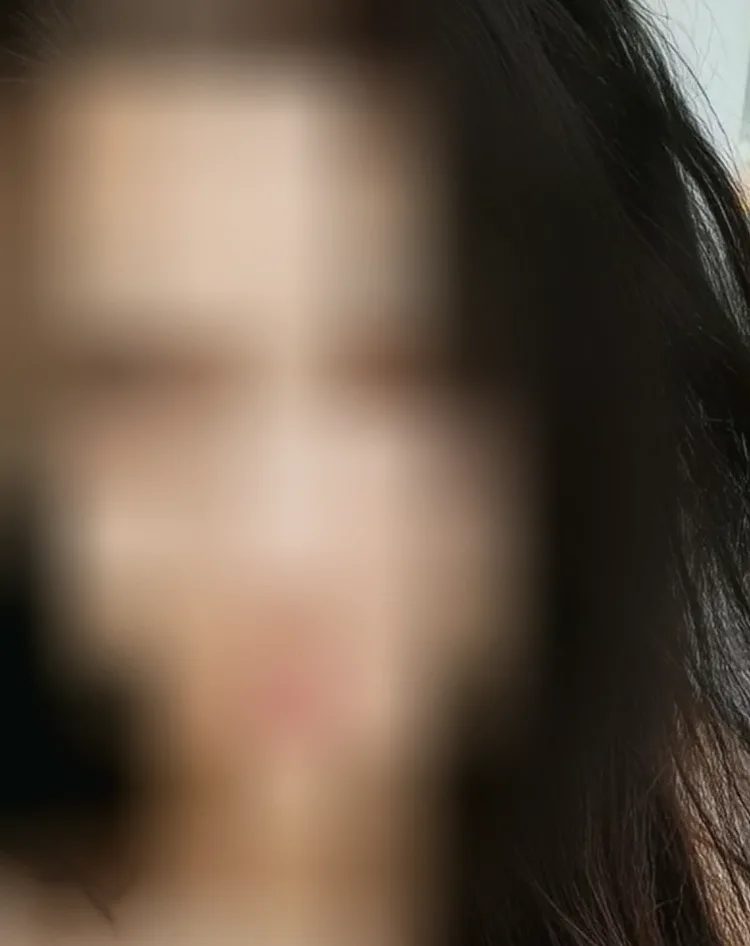 Jette, 28