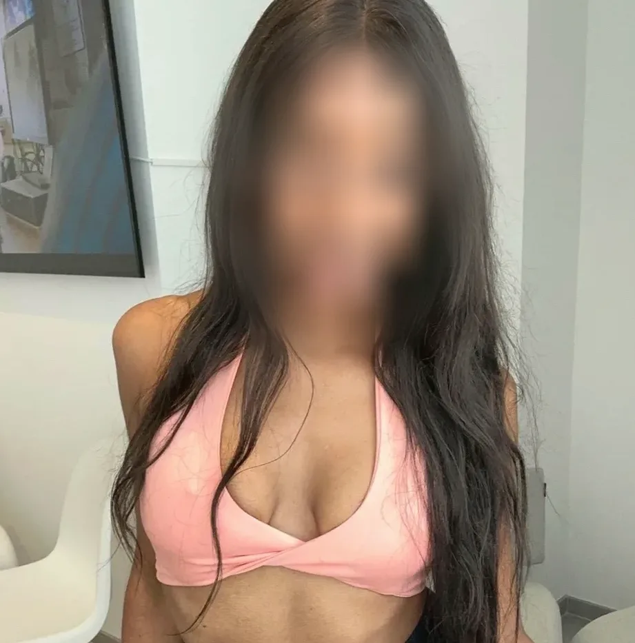 Lea, 29