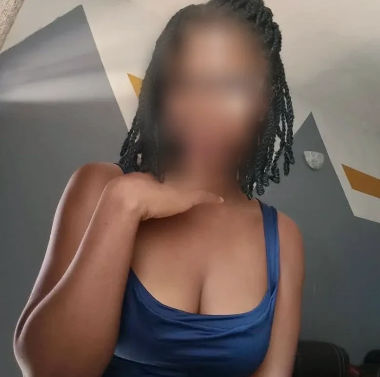 Linda, 29