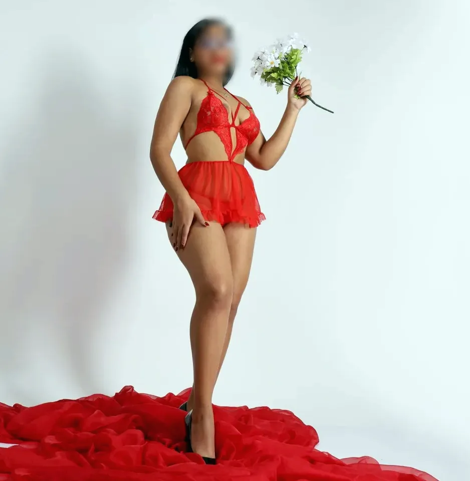 Marion, 21