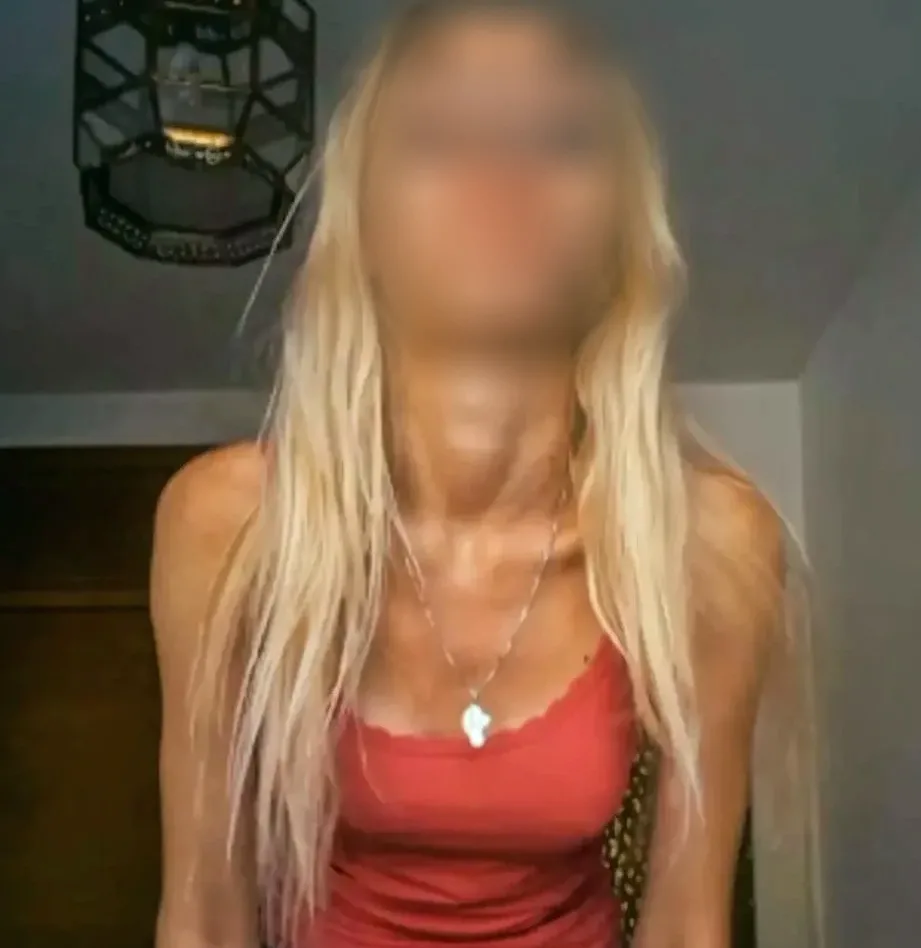 Melike, 35