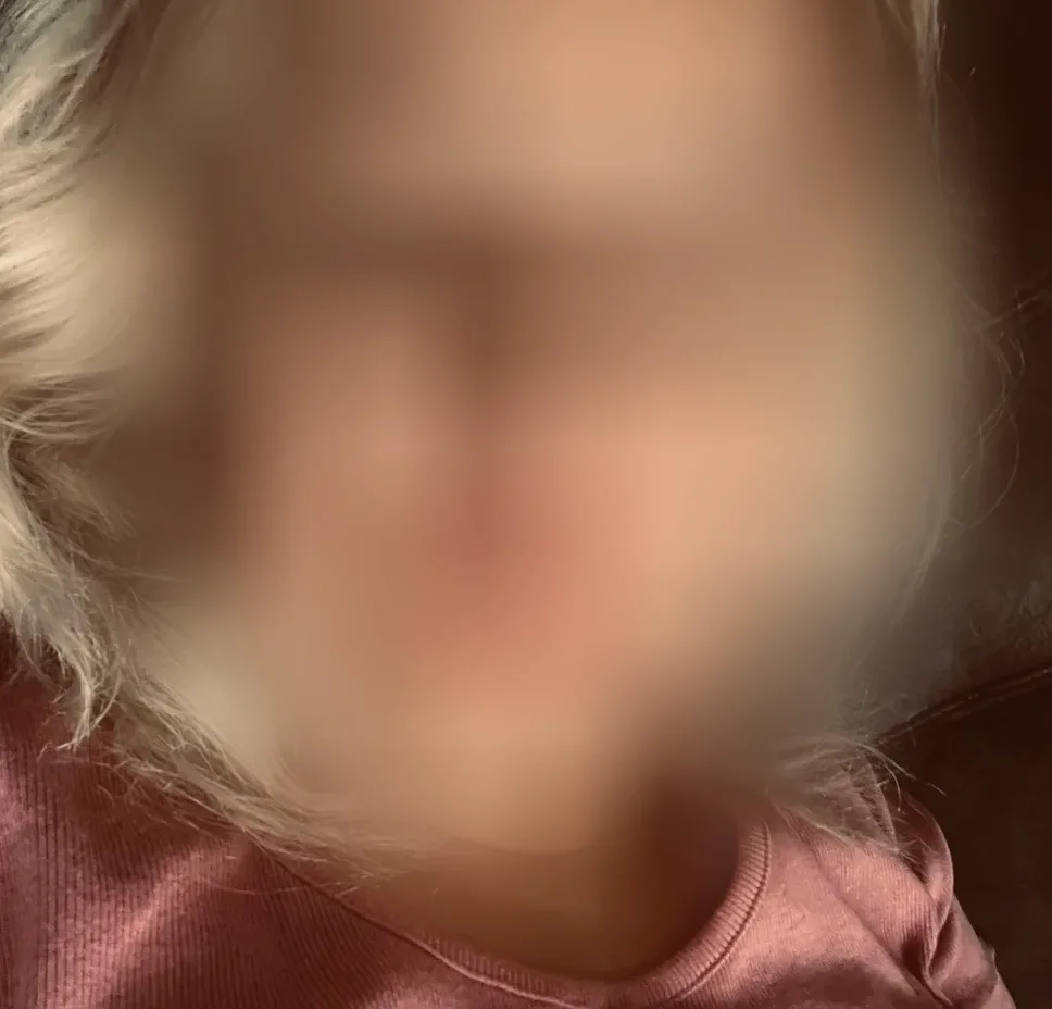Miriam, 29