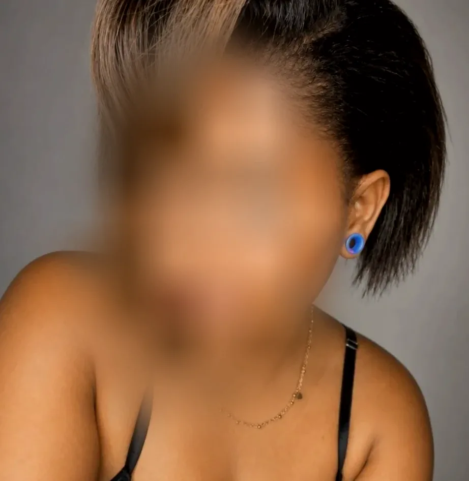 Nisa, 29