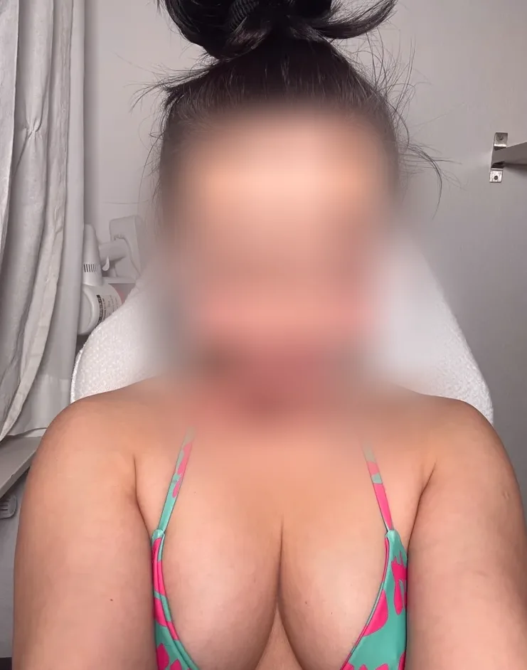 Sonja, 37